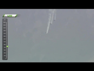free first ever no parachute jump pulled off hd