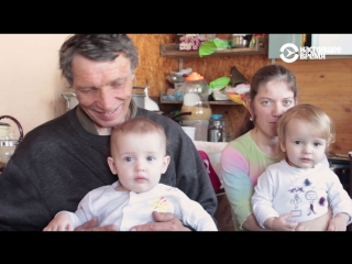 free недееспособная женщина пытается получить право быть матерью hd