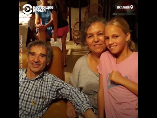 free в наших силах изменить их мир дать им шанс на будущее hd