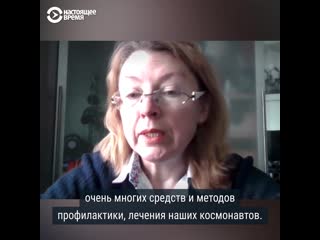 free интервью с врачом чьи муж и свекор тоже доктора погибли от коронавируса hd