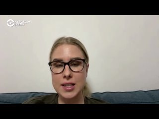 free любовь соболь о запрете баллотироваться в госдуму hd