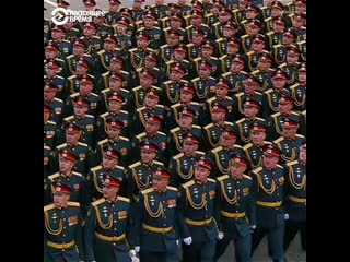 free развенчание мифов о русском крыме едином народе предательстве запада hd