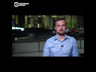 free рак тромбоз изменение днк разоблачаем мифы о вакцинах от ковида hd