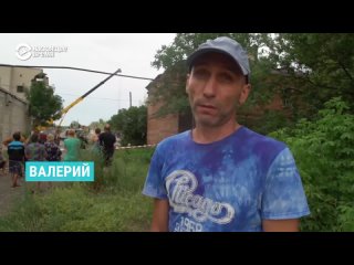 free в часов яре продолжают доставать тела из под завалов пятиэтажного дома hd