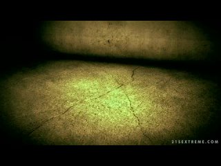 free старики вспоминают молодость трахаються как молодые hd
