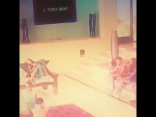 free kirillslepuha instagram а я то думалчто же я такого наговорилза что меня все осуждают и твердятчто ататакакой плохой hd