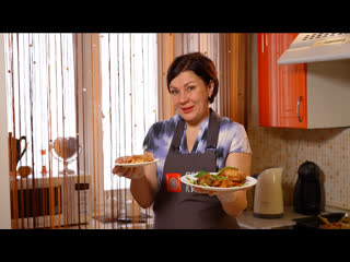 free простая кухня курица по пекински маринованные крабовые палочки корея hd