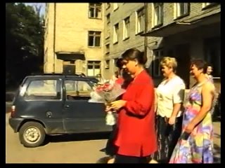 free пеленание в пеленки и заворачивание в одеяльце сыночка димуленьки hd
