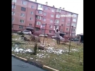 free заниматься на турнике зимой полезно для здоровья hd