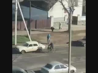 free накрило або тіпуля влаштував skibidi challenge в золо відео olyabachinskaya золотоноша hd