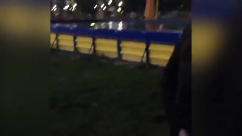free ради хайпа неадекватные молодые купались голыми в парке северного района воронежа hd