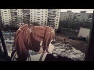 free пов ты слушаешь фонк ремиксы старых песен и думаешь о жизни hd