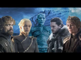 free девять откровенных сериалов в которых очень много секса hd