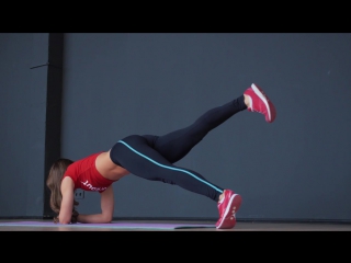 free как сделать стальной пресс упражнение планка workout будь в форме hd