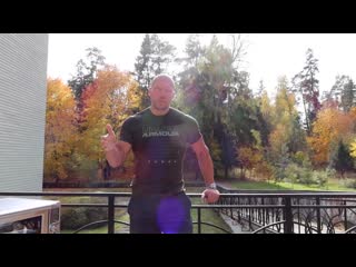 free важнейшее соотношение омега 3 и омега 6 для здоровья человека скумбрия с дымом hd