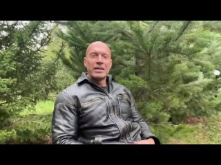 free как менять подход к тренироам с 25 лет и далее сохранение максимума способностей на десятилетия hd
