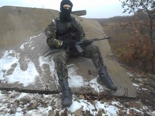 free подписчик чк пояснил за шмот хорс крез борс порно молодые партизаны смотреть всем без регистрации и смс чеченцы hd