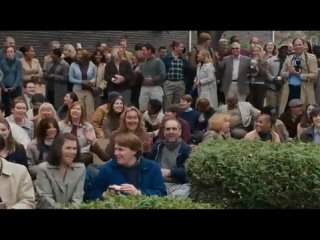 free замечательно смешной антирелигиозный фрагмент из фильма изобретение лжи hd