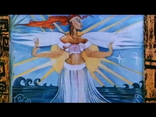 free великая затраха хф личная жизнь королевы 1993 hd
