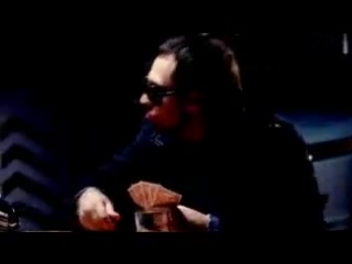 free мс т чува а а к или сколько голых девок на твоём мобильном hd