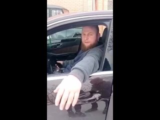 free молодые уломали взрослого мужика на дрифт но дрифт пошел не по плану hd