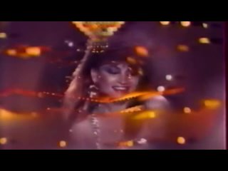free софия ротару любовь не в радость 1993 hd