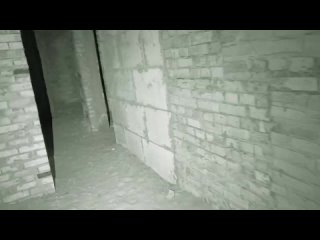free александра киевская кто то спрятал этот чемодан на заброшке а мы нашли шокирующее место от 28 08 2021 hd