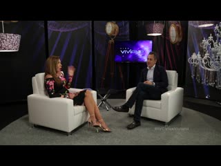 free интервью хорхе энрике абельо с viviana gibelli hd