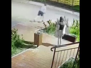 free молодые любящего лапать секс девушек под юбкой заметили в мурино и буграх hd