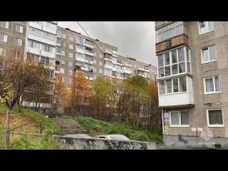 free мчс 6 марта проверит системы оповещения по всей стране прозвучат сирены на тв и радио покажут специальный сигнал hd