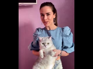 free я и мой барабанщик желаем всем отличного настроения и песенку вам в голову на весь деньчат чат чат чат hd