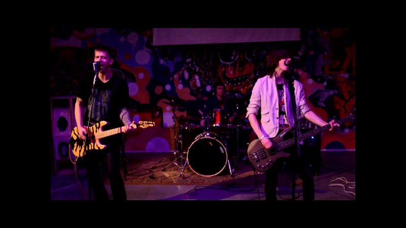 free the fuze magazine burn me inside out roxyclub 25 05 14 hd