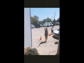 free за кадром съёмок фильма заставь меня поверить в ассосе снимает айча hd