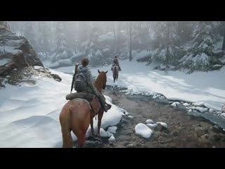 free the last of us part ll 4 ellie and dina on patrol одни из нас часть ii элли и дина в патруле hd