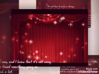 free dior vid 488991030 070915 694 mp4 hd