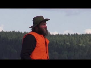 free промо ролик о клубе русская морская традиция hd