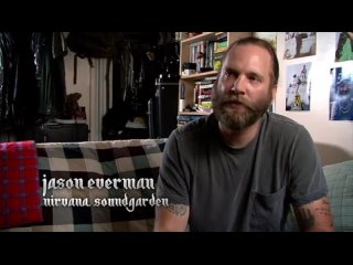 free лемми из моторхед док фильм с рус переводом hd