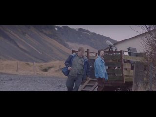 free х ф металистка например исландская драма наверное про любовь hd