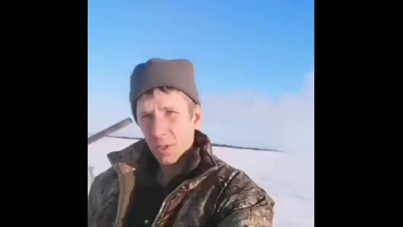 free друзья сегодня нам прислали обзор нашей палатки higashi yurta pro кому интересно весь ролик смотрите ролик здесь hd