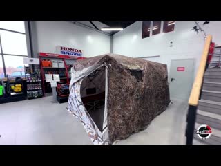 free зимние палатки higashi в центре техники maximum центр нужно посетить и увидеть красоту лично hd