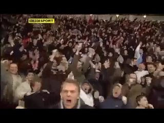 free подборкподборка самых нелепых голов и не голов в футболе mp4а самых нелепых голов и не голов в футболе hd