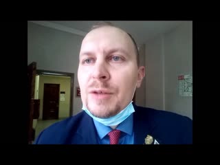 free бабушку 80 лет пытаются осудить по 112 ук рф экстренный выпуск юрист вадим видякин hd