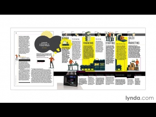free 2 creating complex typographic grids 3 breaking out of the grid creating movement and dynamism rus hd