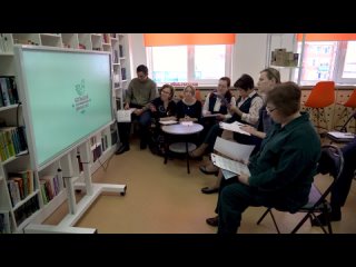 free ярсалинцы присоединились к большему этнографическому диктанту hd