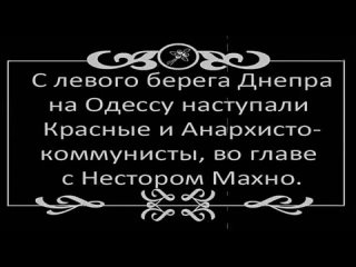 free актриса ольга ершова в фильме холодная любовь трейлер полного метра hd