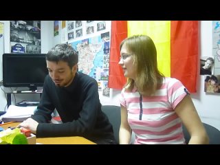 free хочу тебя обнимать хочу тебя целовать hd