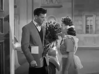 free фрэнк синатра в фильме выше и выше 1943 hd