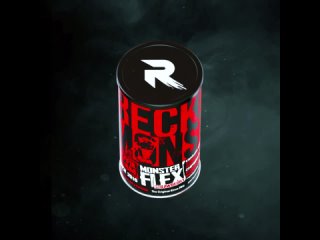 free новинка monster flex от reckful для здоровья суставов и связок пробуй прямо сейчас hd
