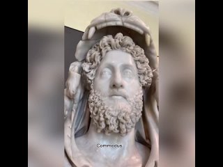 free новыи взгляд на историюнеиросеть показала как выглядели римские императоры при жизни hd