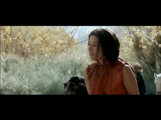free долина цветов франция германия индия и япония 2006 г hd
